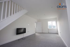 Lounge view 2- click for photo gallery